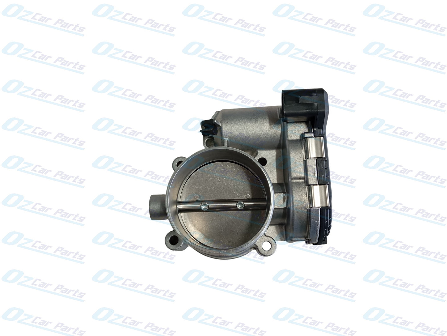 Throttle Body Sensor Genuine for Holden Commodore VZ WL V6 SV6