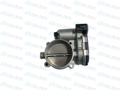 Throttle Body Sensor Genuine for Holden Commodore VZ WL V6 SV6