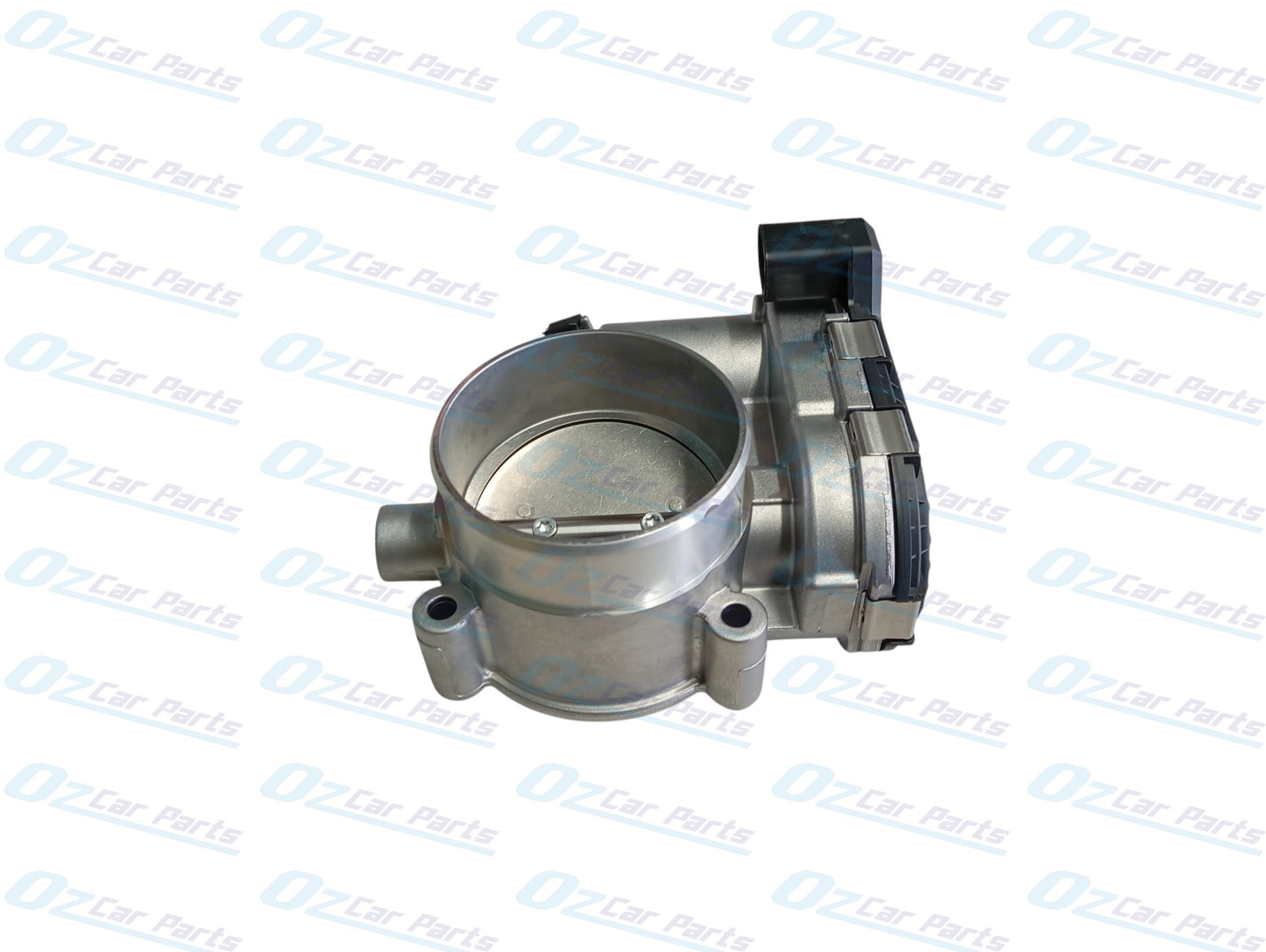 Throttle Body Sensor Genuine for Holden Commodore VZ WL V6 SV6