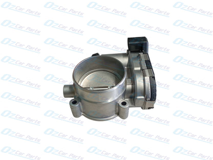 Throttle Body Sensor Genuine for Holden Commodore VZ WL V6 SV6