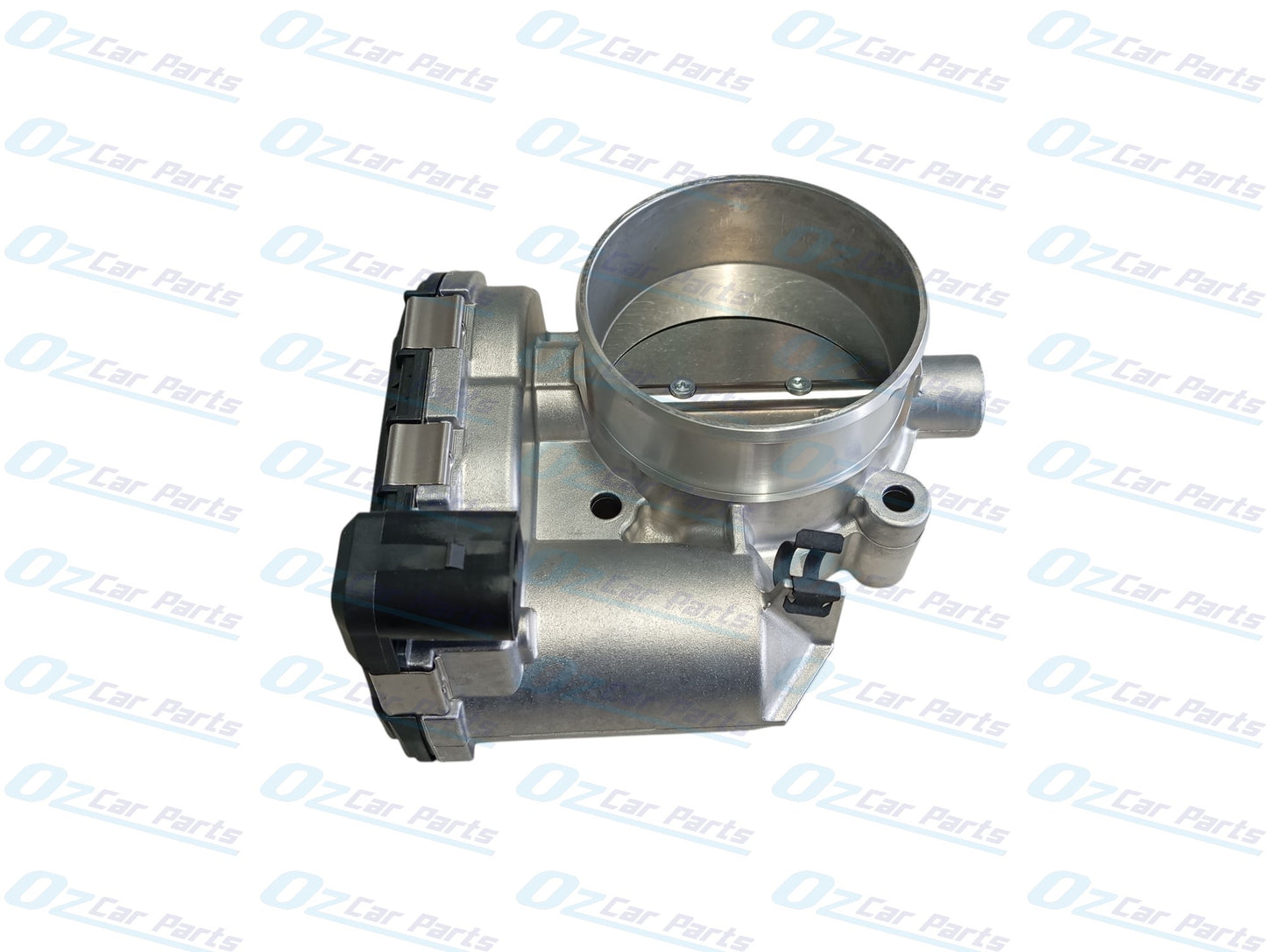 Throttle Body Sensor Genuine for Holden Commodore VZ WL V6 SV6