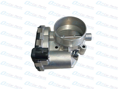 Throttle Body Sensor Genuine for Holden Commodore VZ WL V6 SV6