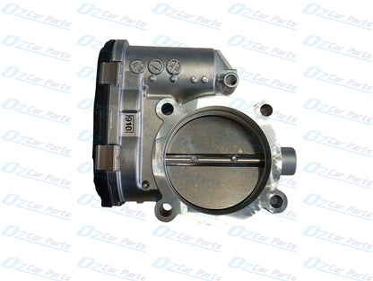 Throttle Body Sensor Genuine for Holden Commodore VZ WL V6 SV6