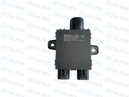 Engine Cooling Fan-Control Unit Module Genuine for Holden Commodore VF V6 SV6