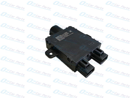 Engine Cooling Fan-Control Unit Module Genuine for Holden Commodore VF V6 SV6
