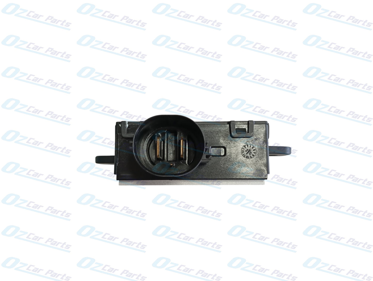 Engine Cooling Fan-Control Unit Module Genuine for Holden Commodore VF V6 SV6