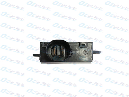 Engine Cooling Fan-Control Unit Module Genuine for Holden Commodore VF V6 SV6