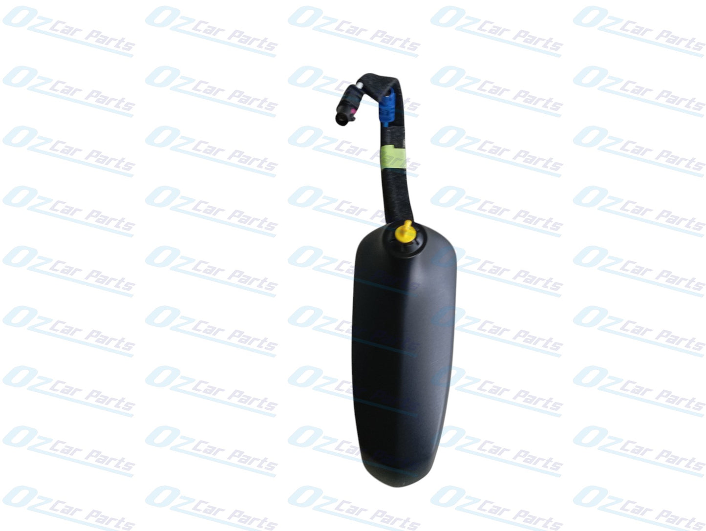 Antenna Aerial Base Housing for Holden Commodore VF SSV Redline