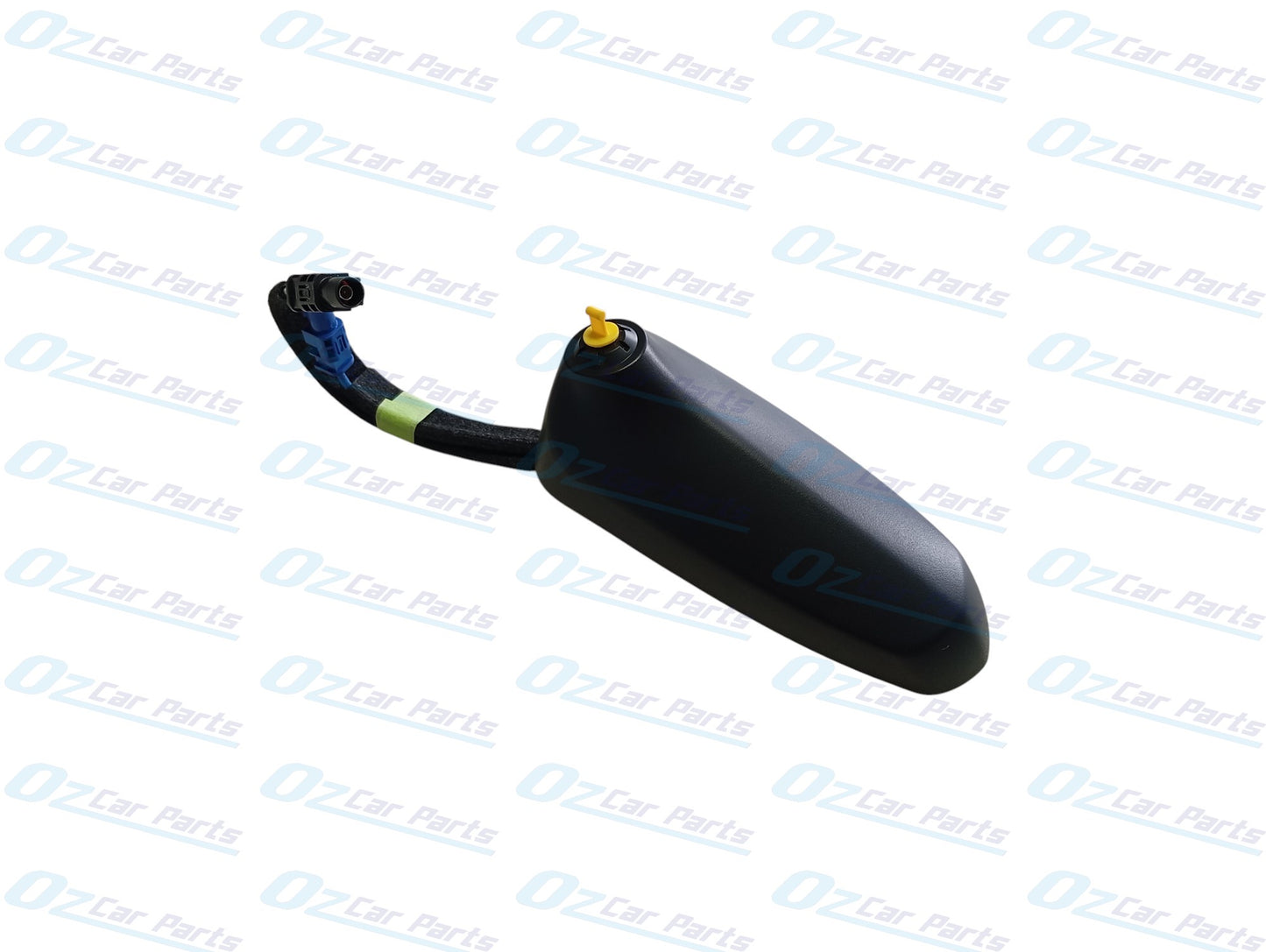 Antenna Aerial Base Housing for Holden Commodore VF SSV Redline