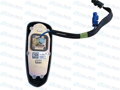 Antenna Aerial Base Housing for Holden Commodore VF SSV Redline