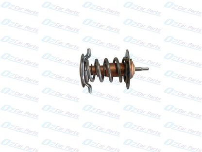 Tridon Thermostat Insert for Holden Commodore VE VZ WL WM V6