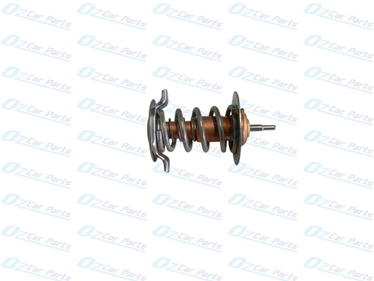 Tridon Thermostat Insert for Holden Commodore VE VZ WL WM V6