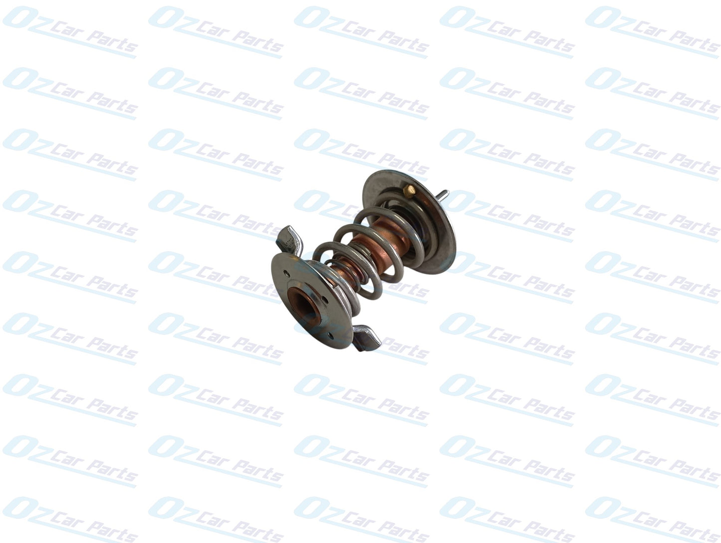 Tridon Thermostat Insert for Holden Commodore VE VZ WL WM V6
