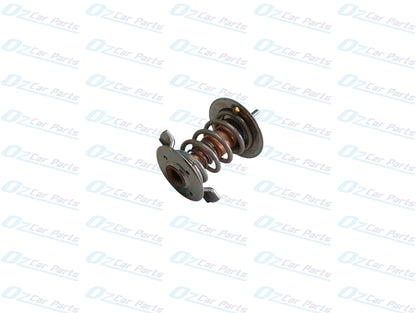 Tridon Thermostat Insert for Holden Commodore VE VZ WL WM V6