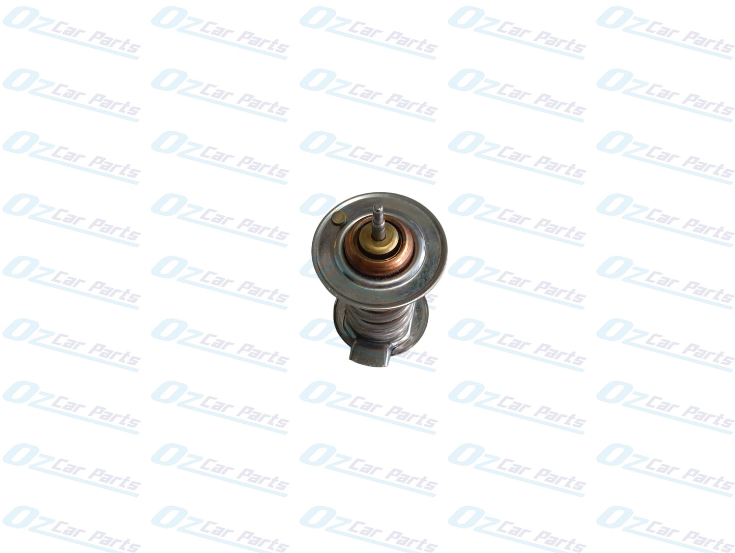 Tridon Thermostat Insert for Holden Commodore VE VZ WL WM V6