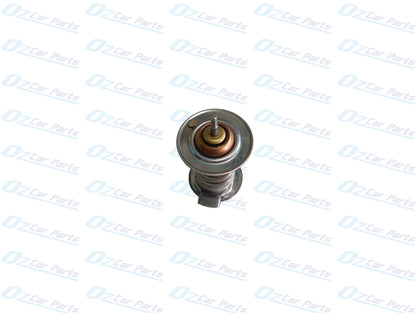 Tridon Thermostat Insert for Holden Commodore VE VZ WL WM V6