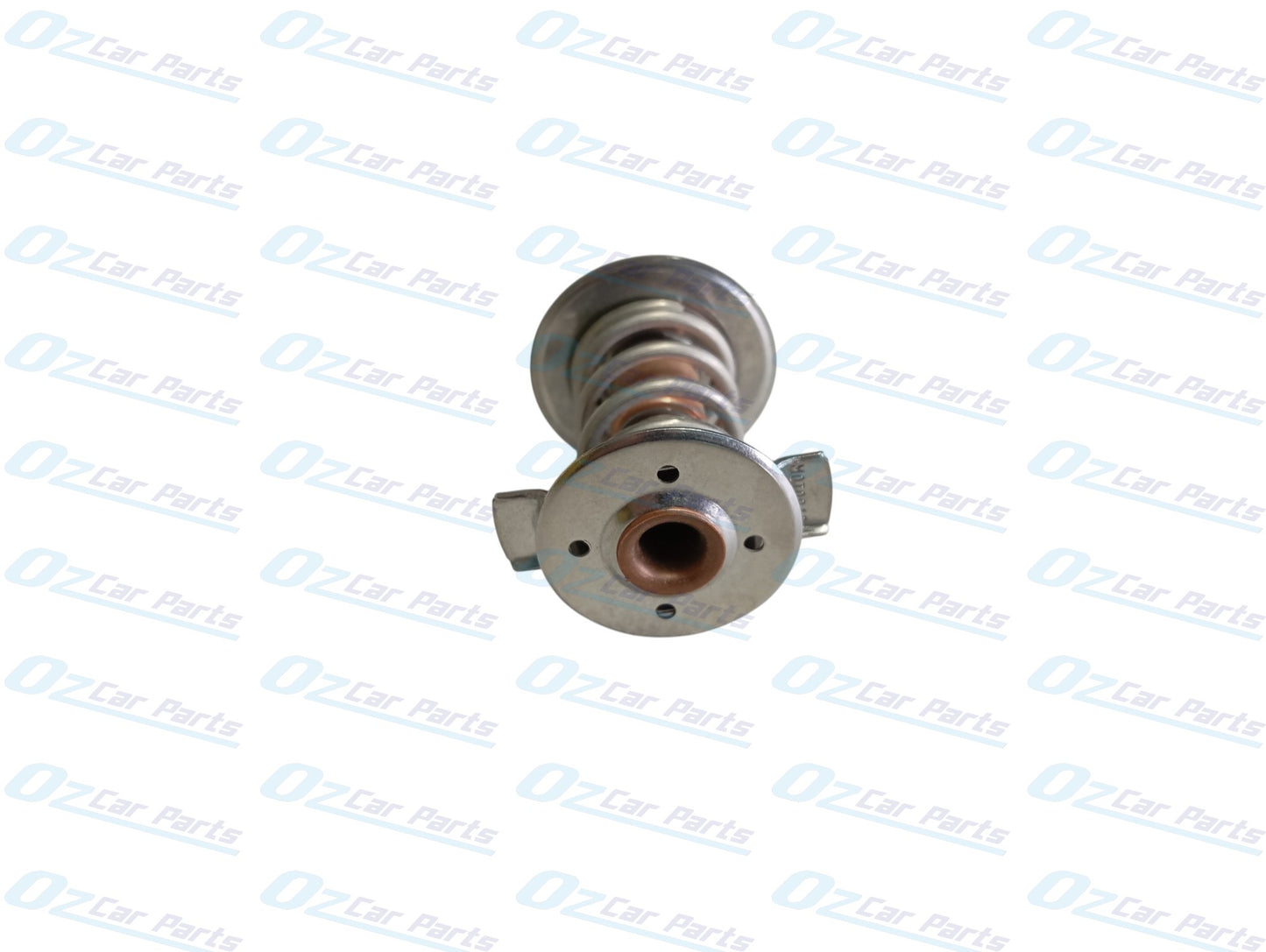 Tridon Thermostat Insert for Holden Commodore VE VZ WL WM V6
