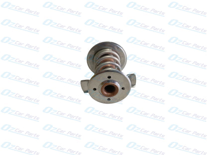 Tridon Thermostat Insert for Holden Commodore VE VZ WL WM V6