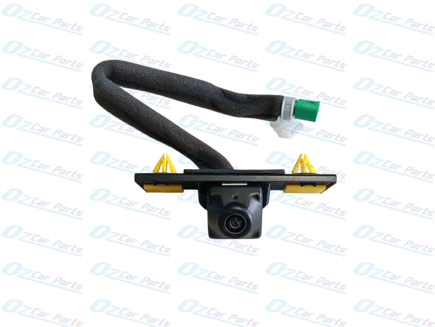 Rear Camera 6-Pin Genuine for Holden Commodore VE SS SV6 SSV Calais Sedan