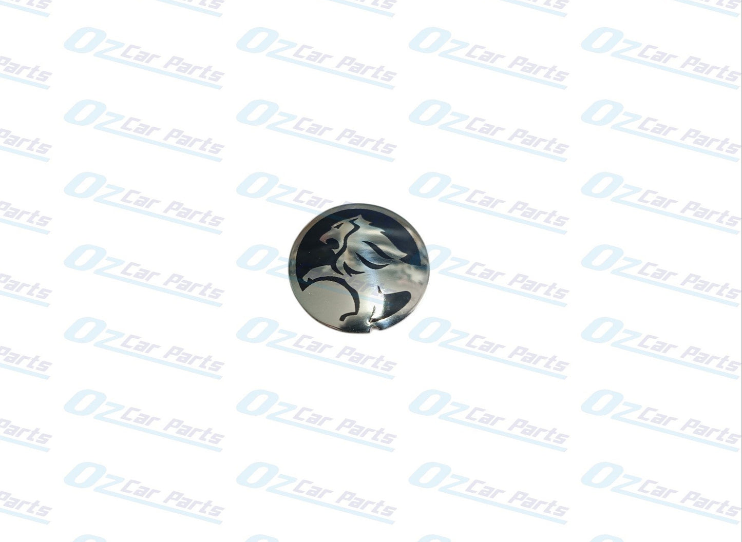 Remote Flip Key Holden Emblem Badge Genuine for Holden Commodore VE WM SS SSV