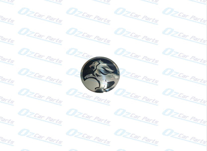 Remote Flip Key Holden Emblem Badge Genuine for Holden Commodore VE WM SS SSV