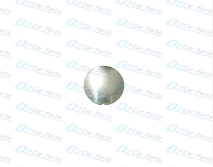 Remote Flip Key Holden Emblem Badge Genuine for Holden Commodore VE WM SS SSV