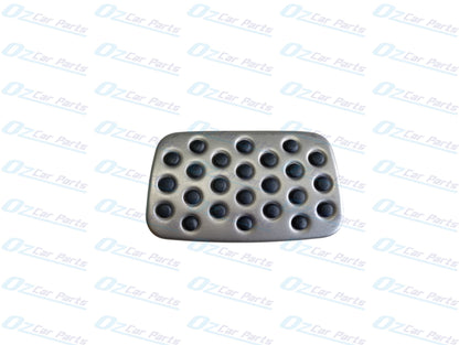 Alloy Sport Brake Pedal Genuine for Holden Commodore VF SS SSV SV8 SV6