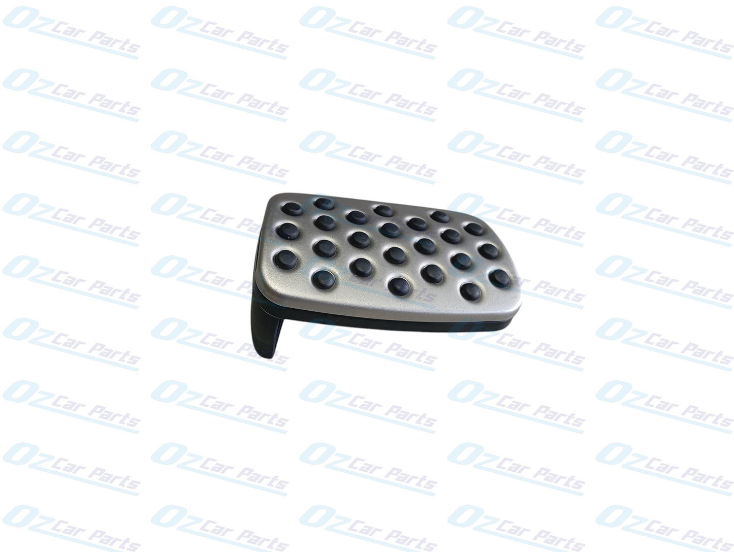 Alloy Sport Brake Pedal Genuine for Holden Commodore VF SS SSV SV8 SV6