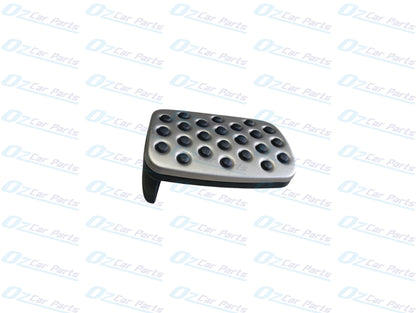 Alloy Sport Brake Pedal Genuine for Holden Commodore VF SS SSV SV8 SV6