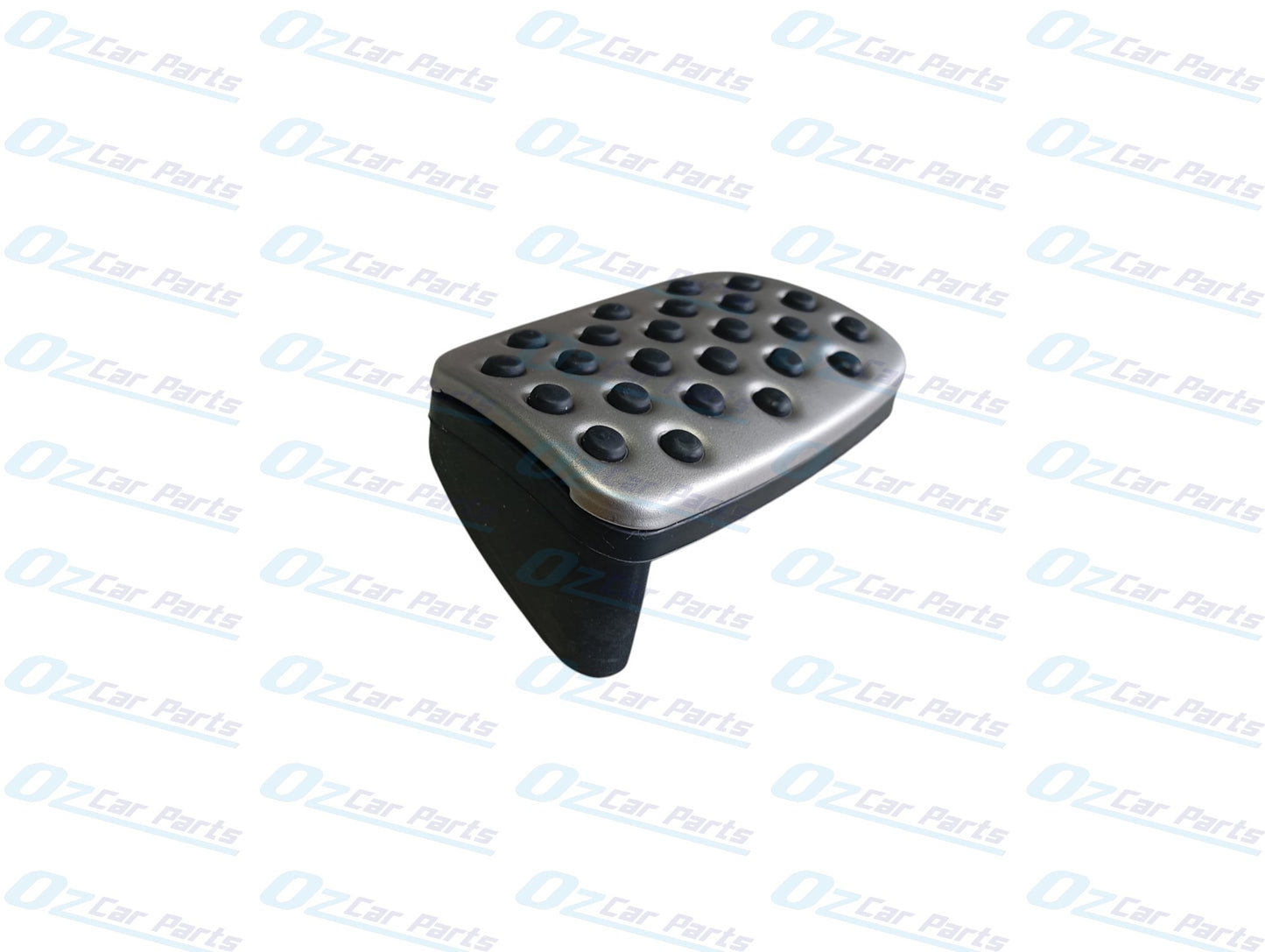 Alloy Sport Brake Pedal Genuine for Holden Commodore VF SS SSV SV8 SV6