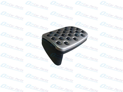 Alloy Sport Brake Pedal Genuine for Holden Commodore VF SS SSV SV8 SV6
