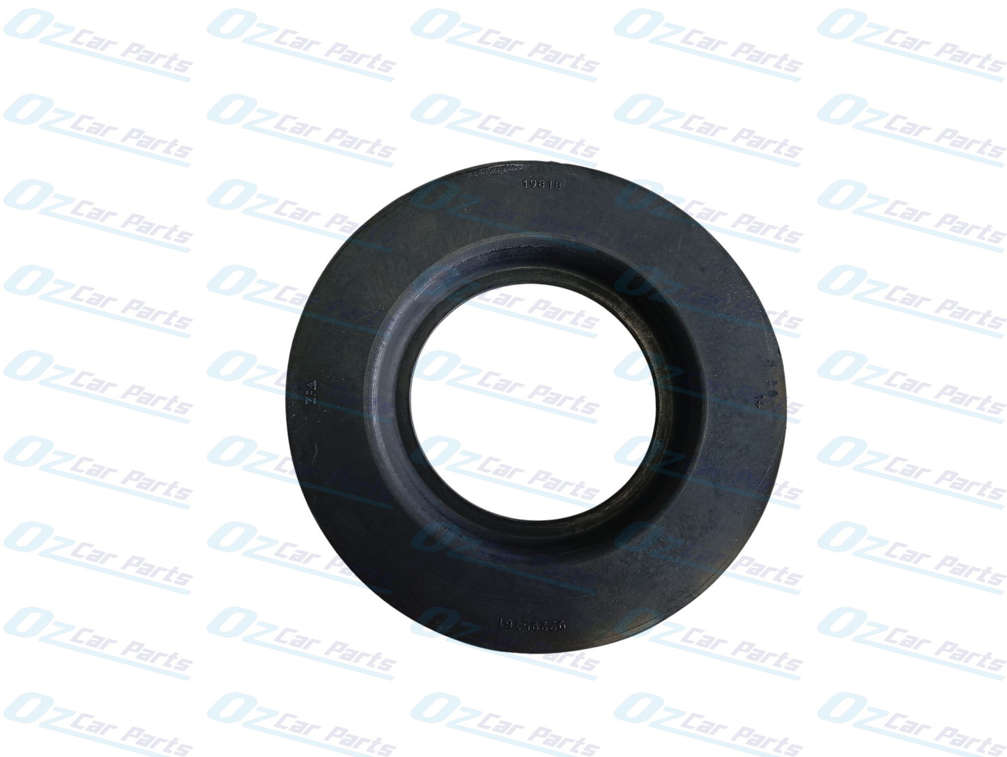 Front Lower Spring Insulator Genuine for Holden Commodore VE VF SS SSV SV8 SV6