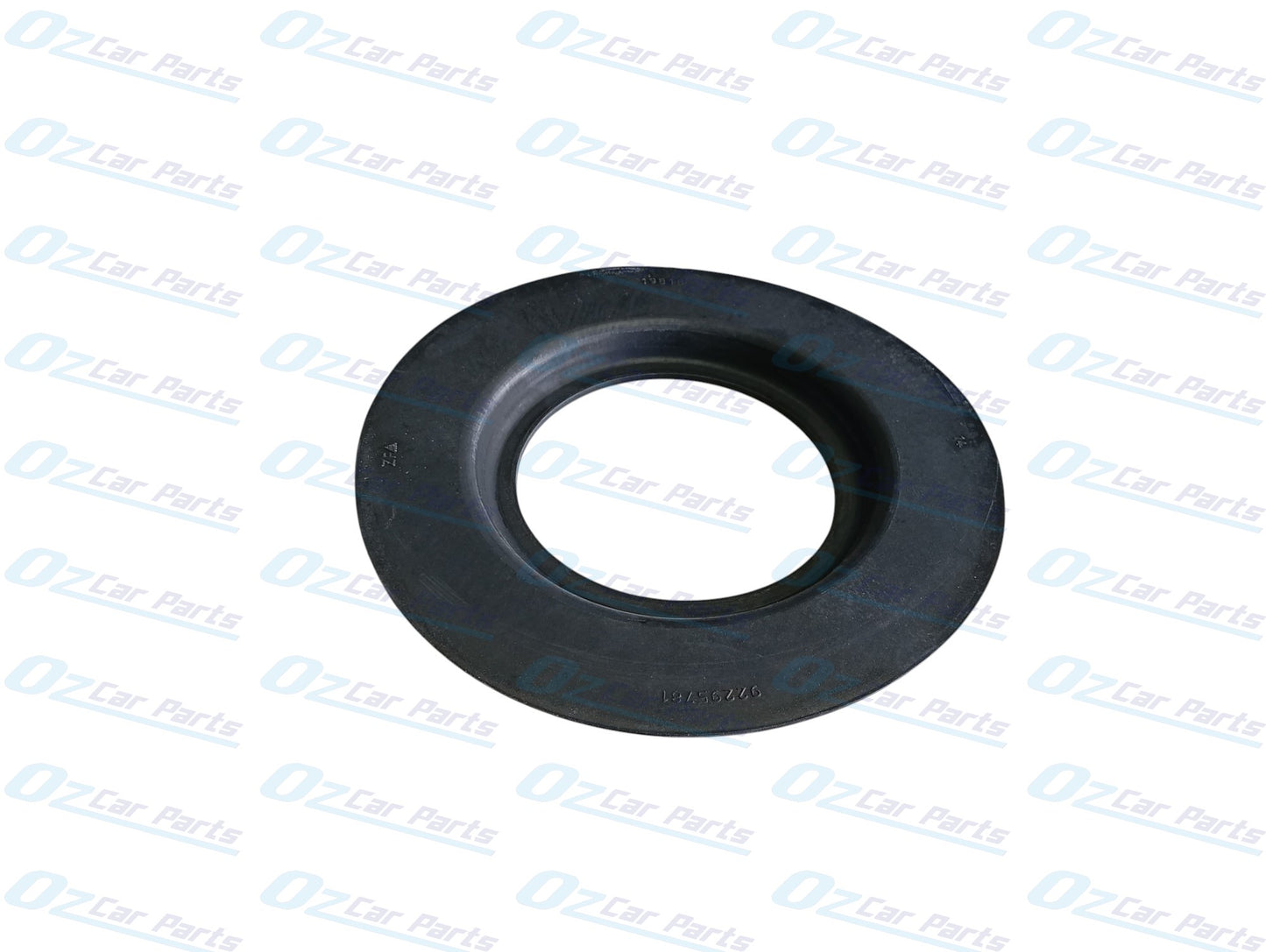 Front Lower Spring Insulator Genuine for Holden Commodore VE VF SS SSV SV8 SV6