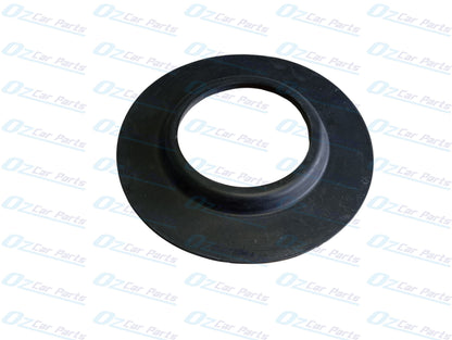 Front Lower Spring Insulator Genuine for Holden Commodore VE VF SS SSV SV8 SV6