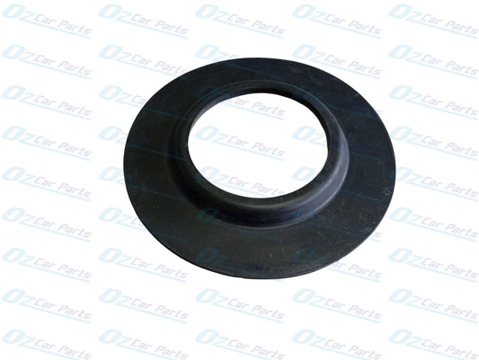 Front Lower Spring Insulator Genuine for Holden Commodore VE VF SS SSV SV8 SV6