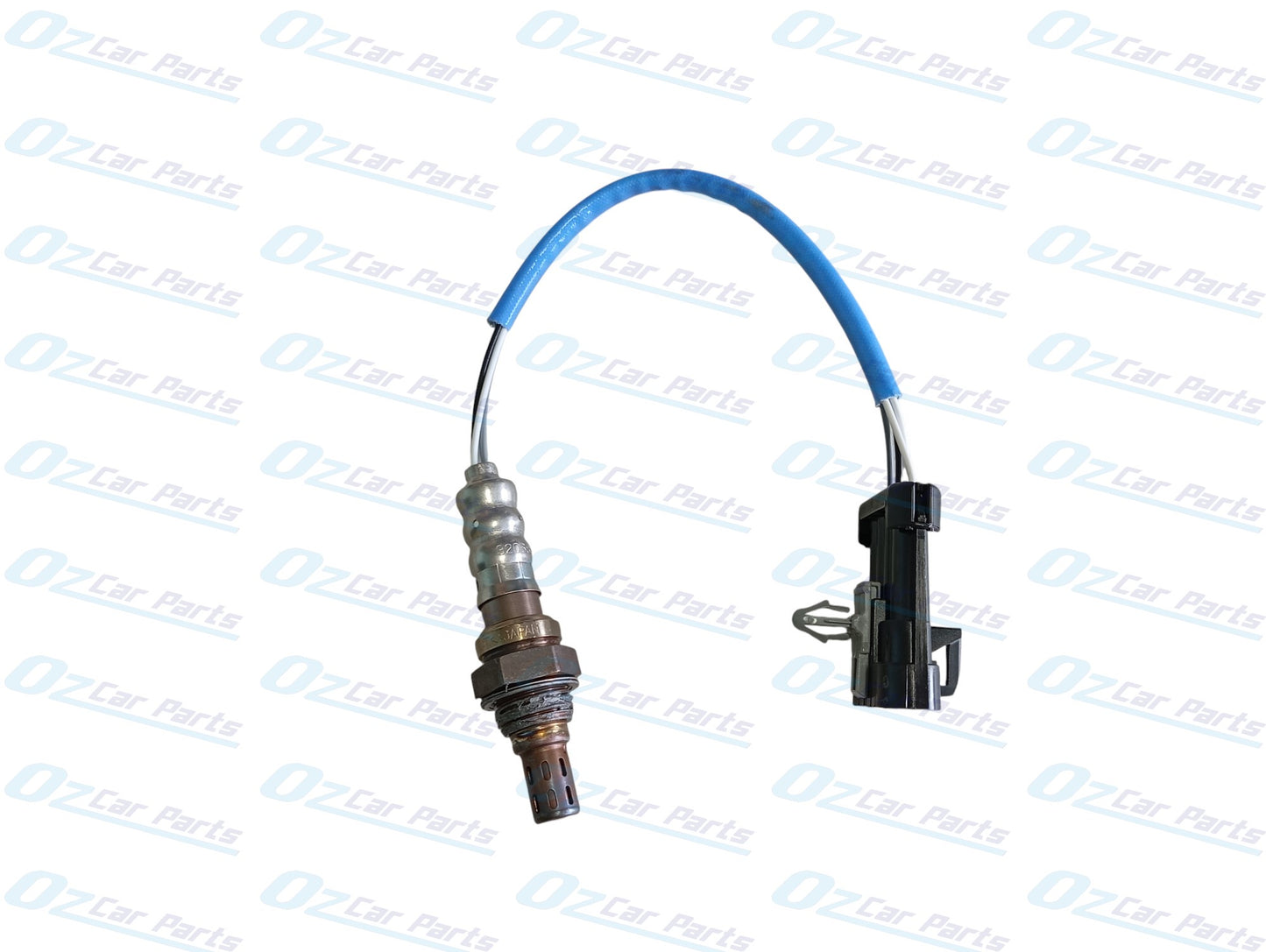 Oxygen Sensor for Holden Commodore VE WM V8 SS SSV SV8 HSV