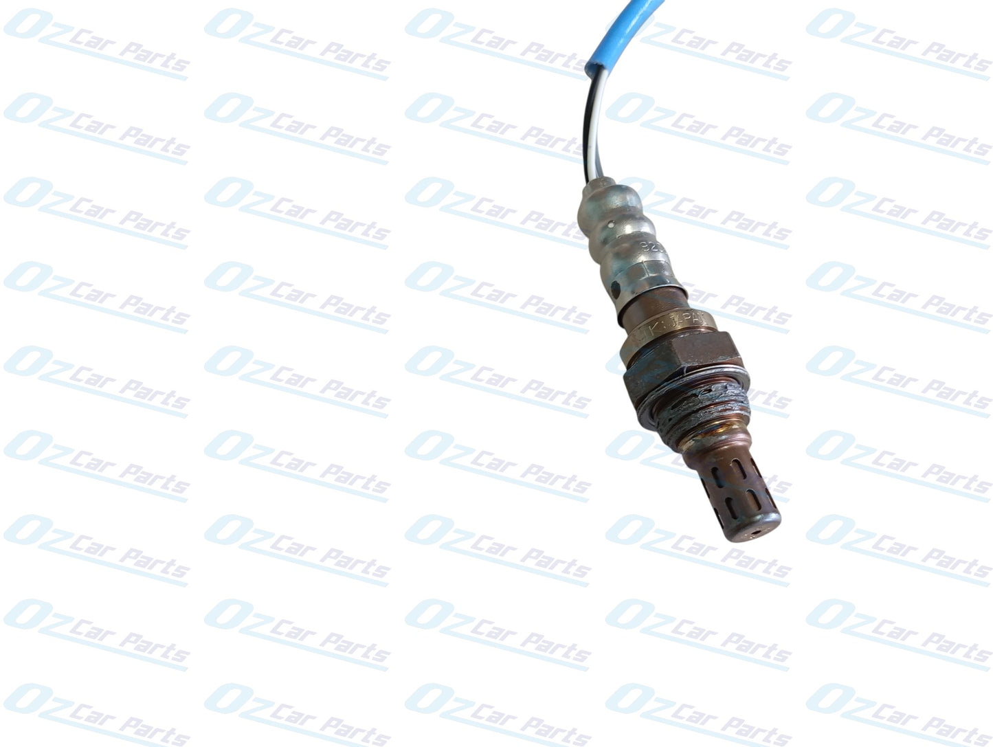 Oxygen Sensor for Holden Commodore VE WM V8 SS SSV SV8 HSV