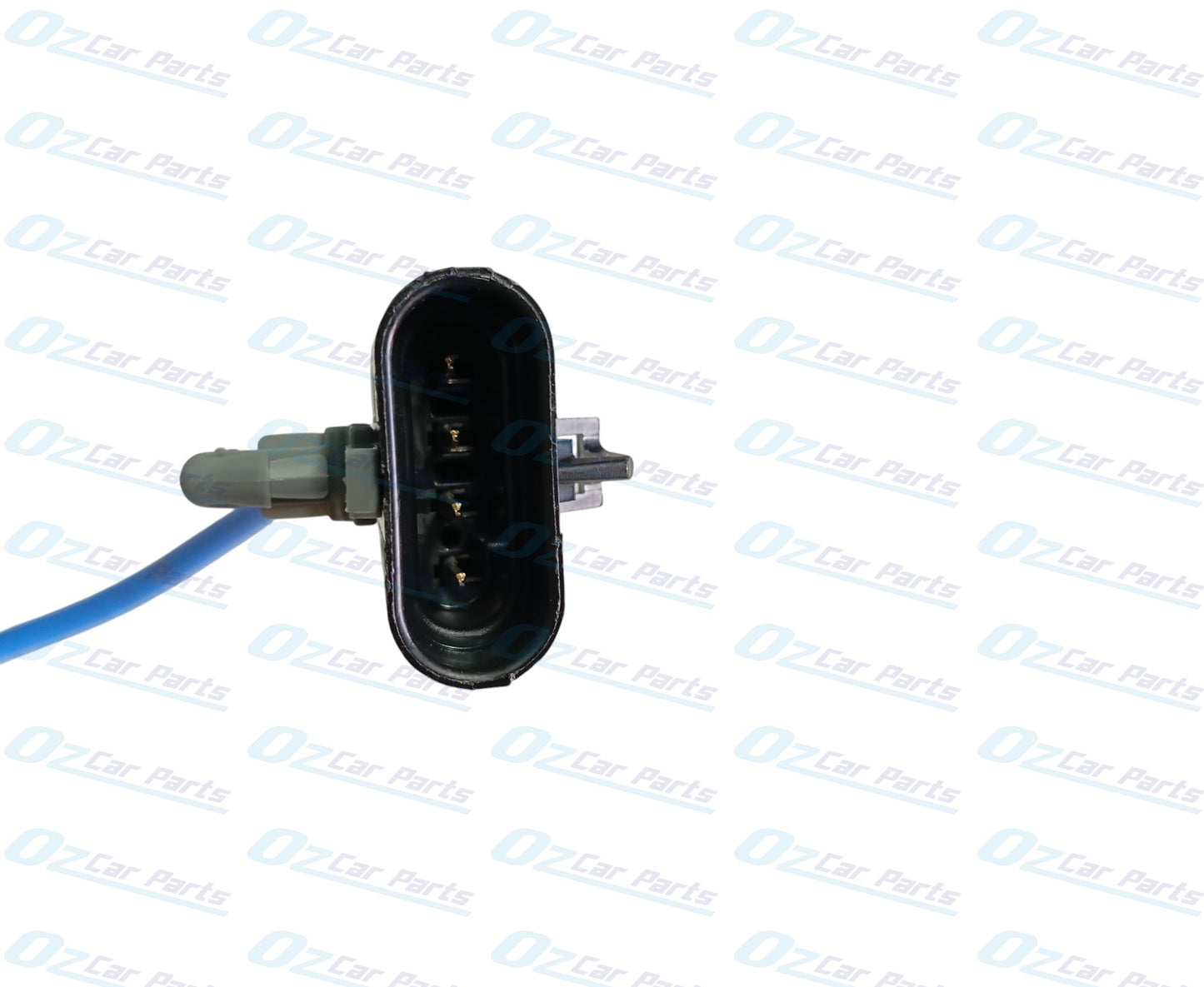 Oxygen Sensor for Holden Commodore VE WM V8 SS SSV SV8 HSV