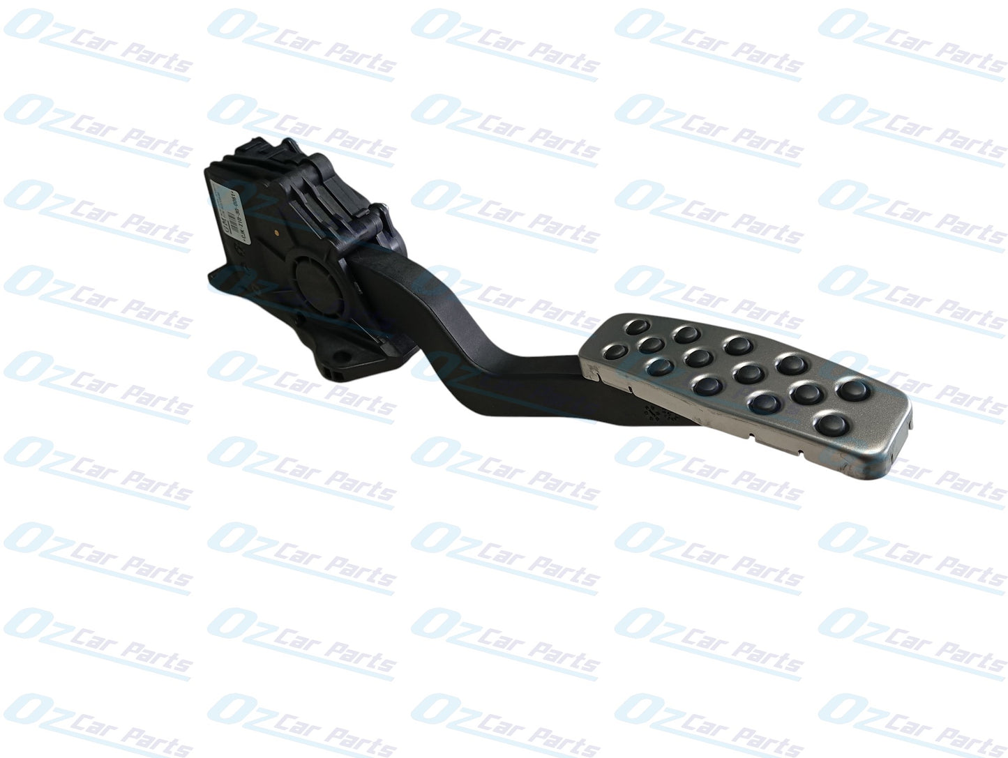 Sport Accelerator Pedal Genuine for Holden Commodore VF V6 V8 SS SV6 SSV SV8