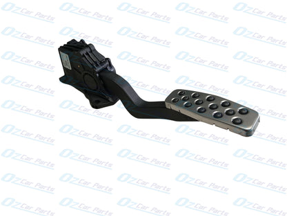 Sport Accelerator Pedal Genuine for Holden Commodore VF V6 V8 SS SV6 SSV SV8