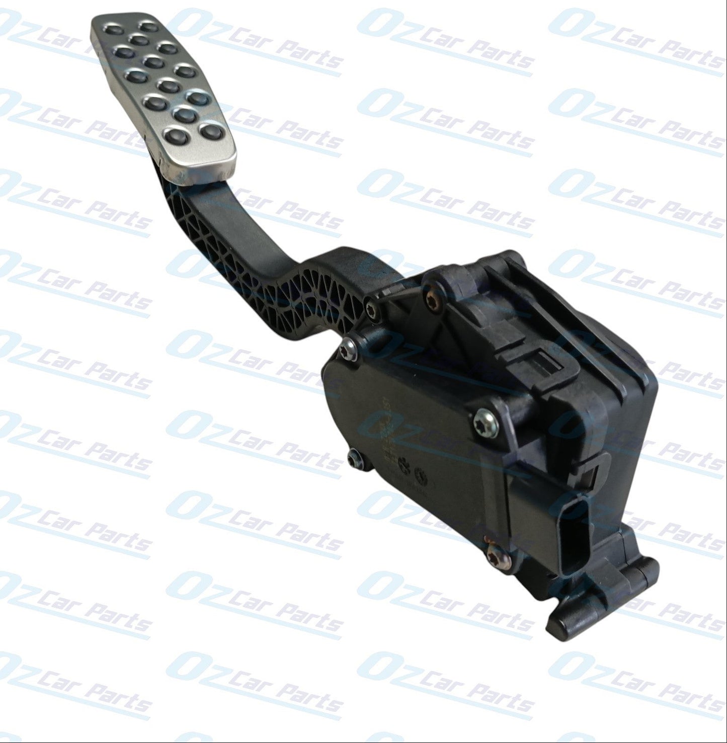 Sport Accelerator Pedal Genuine for Holden Commodore VF V6 V8 SS SV6 SSV SV8