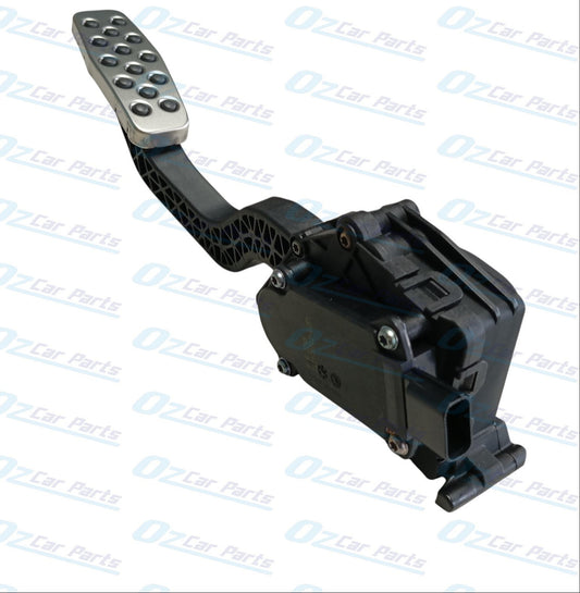 Sport Accelerator Pedal Genuine for Holden Commodore VF V6 V8 SS SV6 SSV SV8
