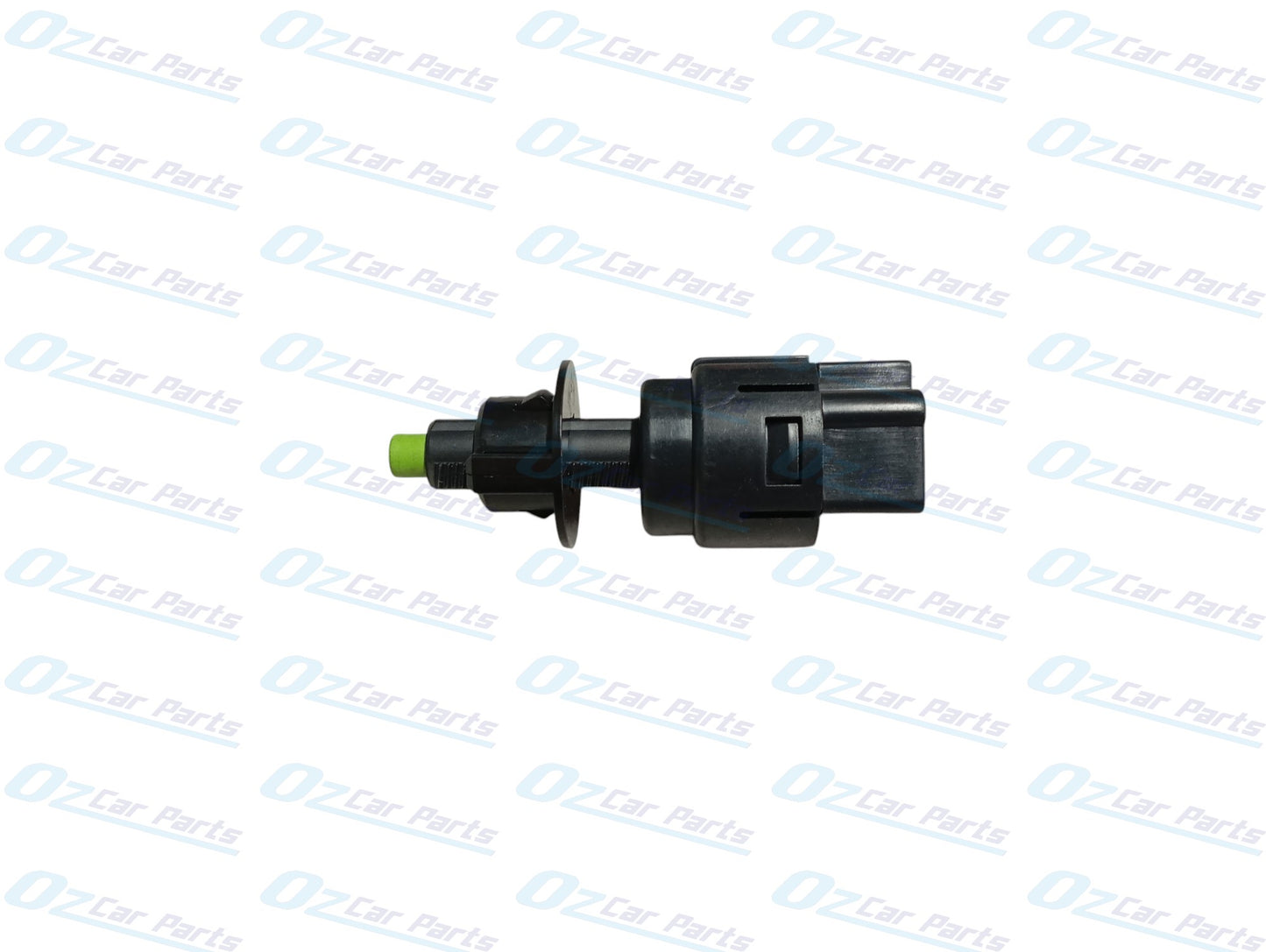 Rear Brake Light Switch 4 Pin Genuine for Holden Rodeo RA Colorado RC