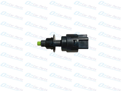 Rear Brake Light Switch 4 Pin Genuine for Holden Rodeo RA Colorado RC