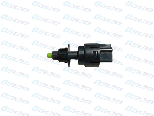 Rear Brake Light Switch 4 Pin Genuine for Holden Rodeo RA Colorado RC