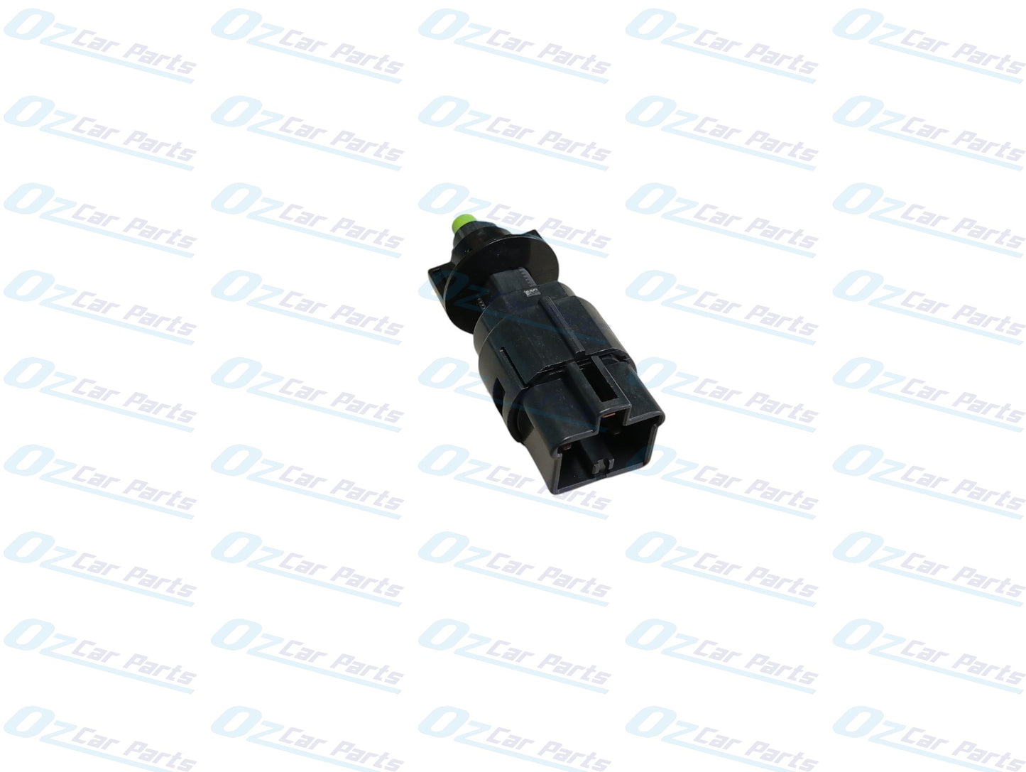 Rear Brake Light Switch 4 Pin Genuine for Holden Rodeo RA Colorado RC