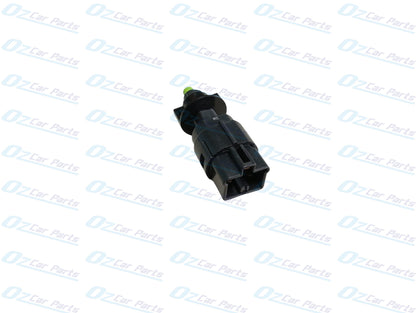 Rear Brake Light Switch 4 Pin Genuine for Holden Rodeo RA Colorado RC