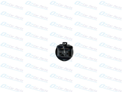 Rear Brake Light Switch 4 Pin Genuine for Holden Rodeo RA Colorado RC