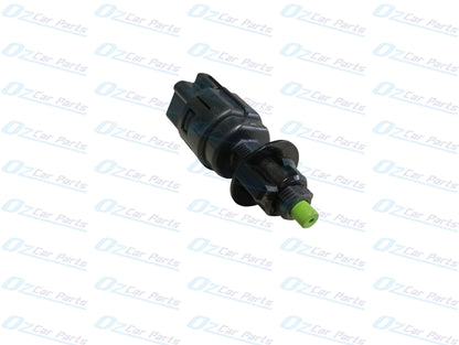 Rear Brake Light Switch 4 Pin Genuine for Holden Rodeo RA Colorado RC