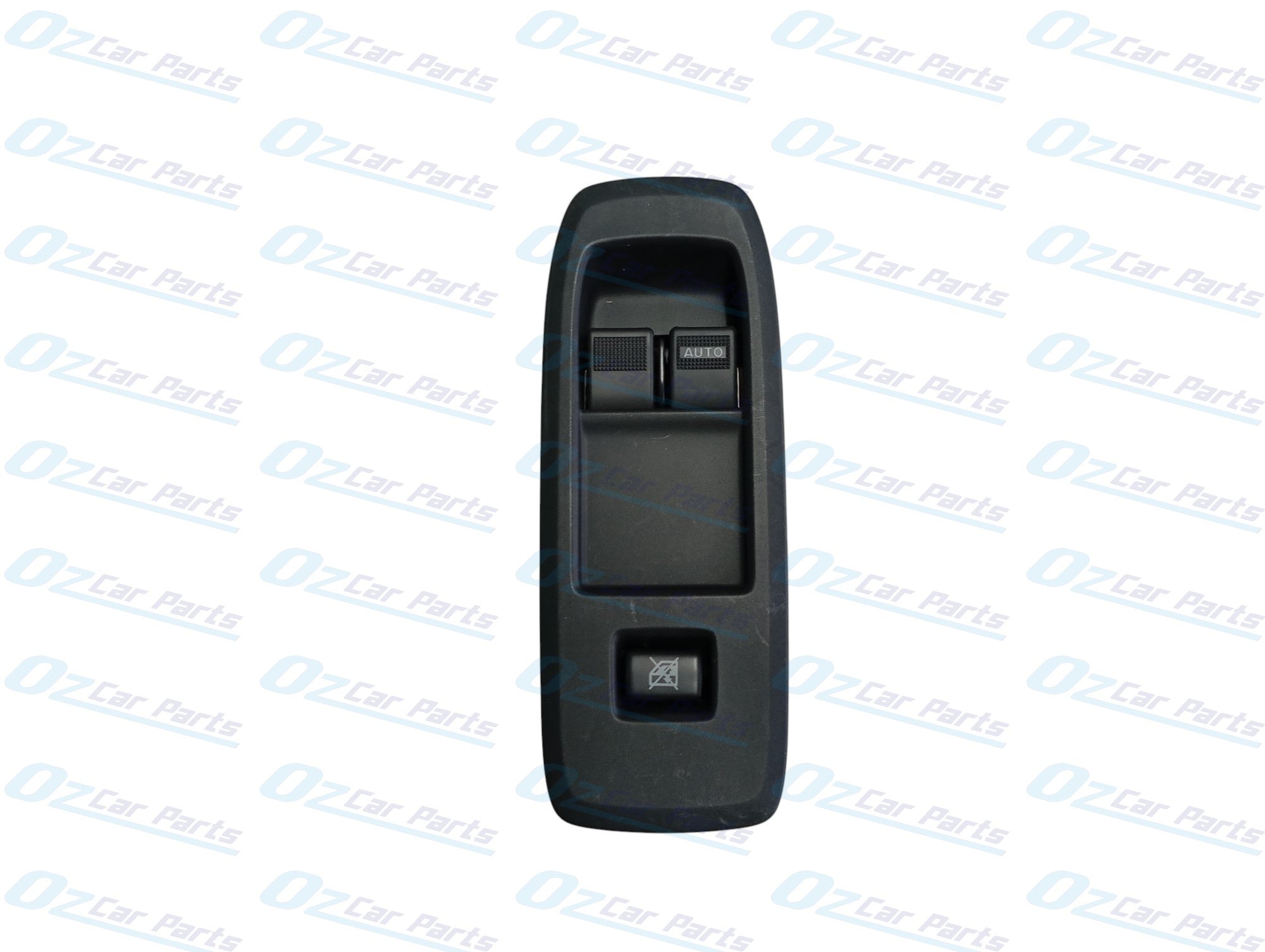 Driver Side Electric Window Control Switch Assembly Genuine for Ford R ...